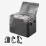 Comfee Kompressor-Kühlbox (45 Liter) für 159,99 Euro