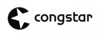 Congstar