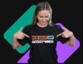 Congstar 👕 T-Shirt „Kein Bock auf Rassist*Innen“ gratis bestellen