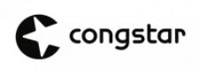 Congstar
