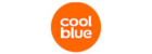 CoolBlue