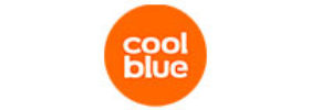 CoolBlue