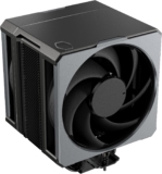 Cooler Master Hyper 612 Apex CPU-Luftkühler für 33,99 Euro