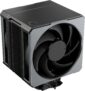 Cooler Master Hyper 612 Apex CPU-Luftkühler für 33,99 Euro