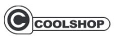 Coolshop