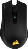 Corsair Harpoon Wireless RGB Lightweight FPS/MOBA Gaming-Maus für 29,99€
