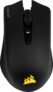Corsair Harpoon Wireless RGB Lightweight FPS/MOBA Gaming-Maus für 29,99€