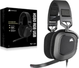 Corsair HS80 RGB USB Gaming-Headset für 69,99 Euro