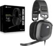 Corsair HS80 RGB USB Gaming-Headset für 69,99 Euro