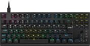 Corsair K60 PRO TKL RGB Tenkeyless Gaming-Tastatur für 69,99 Euro
