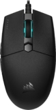 CORSAIR KATAR PRO XT Gaming-Maus für 24,99€