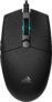 CORSAIR KATAR PRO XT Gaming-Maus für 24,99€