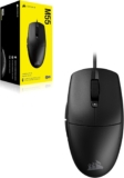 Corsair M55 FPS-Gaming-Maus für 24,99 Euro
