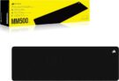Corsair MM500 v2 Hybrid-Stoff-Mauspad für 19,99 Euro