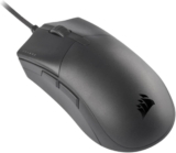 Corsair SABRE PRO CHAMPION SERIES Gaming-Maus für 29,99 Euro