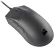 Corsair SABRE PRO CHAMPION SERIES Gaming-Maus für 29,99 Euro