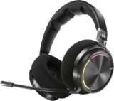 Corsair Virtuoso MAX Wireless Gaming-Headset für 239,99 Euro