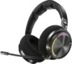 Corsair Virtuoso MAX Wireless Gaming-Headset für 239,99 Euro