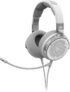 Corsair Virtuoso Pro Gaming Headset für 133,99€