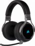 CORSAIR VIRTUOSO RGB WIRELESS High-Fidelity Gaming-Headset für 119,97 Euro