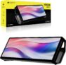 CORSAIR XENEON EDGE 14,5-Zoll-2K-LCD-Touchscreen für 209,90 Euro