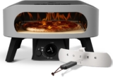 Cozze® 13″ Pizzaofen CLASSIC für 149,80 Euro