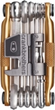 Crank Brothers Multi-17 Tool für 19,99 Euro