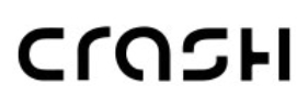 Crash-Tarife