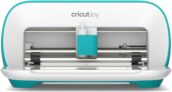 Cricut Joy Plottermaschine für 129 Euro