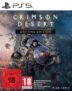Crimson Desert Day One Edition (Playstation 5) für 49,99 Euro