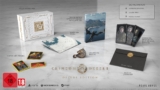 Crimson Desert Deluxe Edition (PS5) für 71,99 Euro