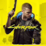 Cyberpunk 2077 (PS4 & PS5) für 24,99 Euro