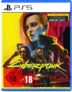 Cyberpunk 2077 Ultimate Edition [Playstation 5] für 39,99€