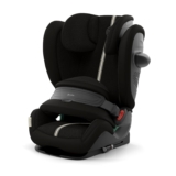 Cybex Pallas G2 i-size Plus Kindersitz für 151,60 Euro