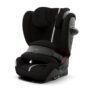 Cybex Pallas G2 i-size Plus Kindersitz für 151,60 Euro