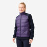 Damen CW900 Golf-Hybridjacke für 9,99 Euro