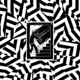 Danger Dan – Das ist alles von der Kunstfreiheit gedeckt [Vinyl LP] für 15,99 Euro