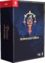 Darkest Dungeon 2: Anniversary Edition (Nintendo Switch) für 69,20 Euro