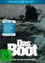 Das Boot – Complete Edition (+ Bonus-BD) [Blu-ray] für 27,97€