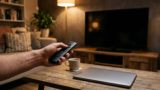 DAZN Konto löschen: Abo beenden in 4 Schritten