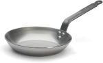 de Buyer LYONNAISE Bratpfanne (22cm) für 25,99€