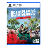 Dead Island 2 Day One Edition [Playstation 5] für 30,85€