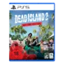 Dead Island 2 Day One Edition [Playstation 5] für 30,85€