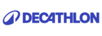Decathlon