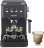 De’Longhi Classic Espressomaschine EM352.G für 109 Euro
