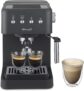 De’Longhi Classic Espressomaschine EM352.G für 109 Euro