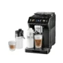 Delonghi ECAM 450.55.G Eletta Explore Kaffeevollautomat für 699€