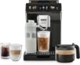 De’Longhi Eletta Explore Cold Brew ECAM452.67.G Kaffeevollautomat für 899,99 Euro