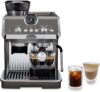 De’Longhi La Specialista Arte Evo EC9255.T Siebträgermaschine für 499,99€