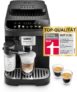 De’Longhi Magnifica Evo ECAM 292.81.B Kaffeevollautomat für 429,99 Euro